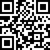 https://khabaronline.ir/xnxsP