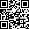 https://khabaronline.ir/x5ZRS