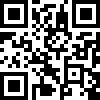 https://khabaronline.ir/xcL4