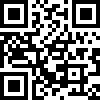 https://khabaronline.ir/x6R6h