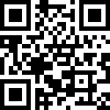 https://khabaronline.ir/xhvMV