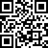 https://khabaronline.ir/x6h9K