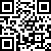 https://khabaronline.ir/xfLLc