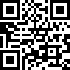 https://khabaronline.ir/xh8fn