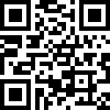 https://khabaronline.ir/xg33Z