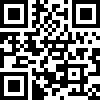 https://khabaronline.ir/xnzvP