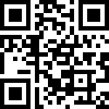 https://khabaronline.ir/x3Ccy