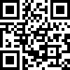 https://khabaronline.ir/x7nVt