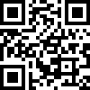 https://khabaronline.ir/x6C24