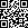 https://khabaronline.ir/x7XWB