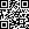 https://khabaronline.ir/xgZ3t