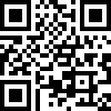 https://khabaronline.ir/xfxBn