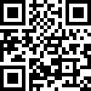 https://khabaronline.ir/xfxXG