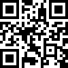 https://khabaronline.ir/xpGGt