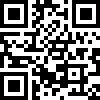 https://khabaronline.ir/xftJW