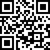 https://khabaronline.ir/xhdbh
