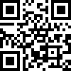 https://khabaronline.ir/xhgVk