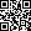 https://khabaronline.ir/x8JkC