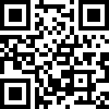https://khabaronline.ir/xqqLZ