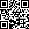 https://khabaronline.ir/xnXz7