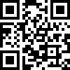 https://khabaronline.ir/xp5KC