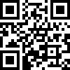 https://khabaronline.ir/xhJLb