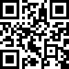 https://khabaronline.ir/xkmTN