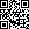 https://khabaronline.ir/xnPJv
