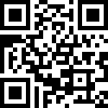 https://khabaronline.ir/xpFM9