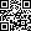 https://khabaronline.ir/x5Q93