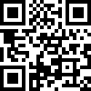 https://khabaronline.ir/xkhfg