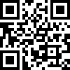 https://khabaronline.ir/xp8Wj