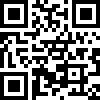 https://khabaronline.ir/xmb6Z
