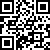 https://khabaronline.ir/xqsBp