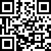 https://khabaronline.ir/x3PDP