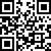 https://khabaronline.ir/xp5TZ