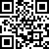 https://khabaronline.ir/xjxgR