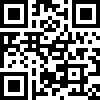 https://khabaronline.ir/x79k