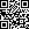 https://khabaronline.ir/x6xZK