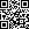 https://khabaronline.ir/x5f8z