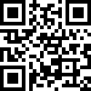 https://khabaronline.ir/xkb4B