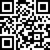 https://khabaronline.ir/x39KF