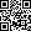 https://khabaronline.ir/xgvrg