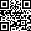https://khabaronline.ir/xhhP3