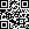 https://khabaronline.ir/xg4ht