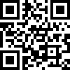 https://khabaronline.ir/xkNpT