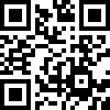 https://khabaronline.ir/x4dym