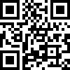 https://khabaronline.ir/xjjfv