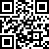 https://khabaronline.ir/x8HK3