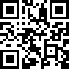 https://khabaronline.ir/xdKFw